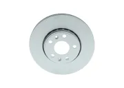Bremsscheibe BOSCH 0 986 479 E77