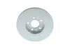 Bremsscheibe BOSCH 0 986 479 E77 Bild Bremsscheibe BOSCH 0 986 479 E77