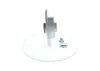 Bremsscheibe Hinterachse BOSCH 0 986 479 E79 Bild Bremsscheibe Hinterachse BOSCH 0 986 479 E79