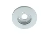 Bremsscheibe Vorderachse BOSCH 0 986 479 E80 Bild Bremsscheibe Vorderachse BOSCH 0 986 479 E80