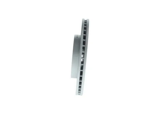 Bremsscheibe Vorderachse BOSCH 0 986 479 E80 Bild Bremsscheibe Vorderachse BOSCH 0 986 479 E80