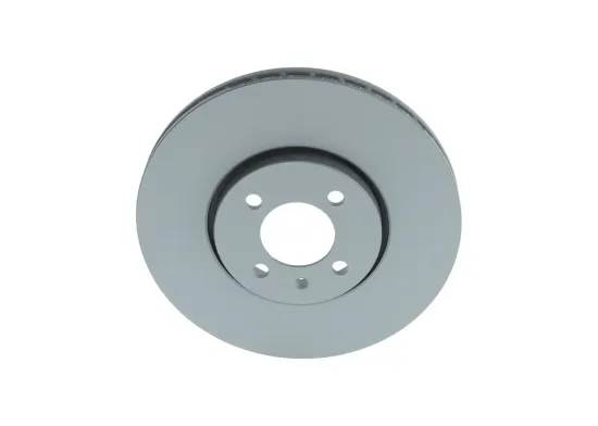 Bremsscheibe Vorderachse BOSCH 0 986 479 E81 Bild Bremsscheibe Vorderachse BOSCH 0 986 479 E81