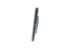 Bremsscheibe Vorderachse BOSCH 0 986 479 E81 Bild Bremsscheibe Vorderachse BOSCH 0 986 479 E81