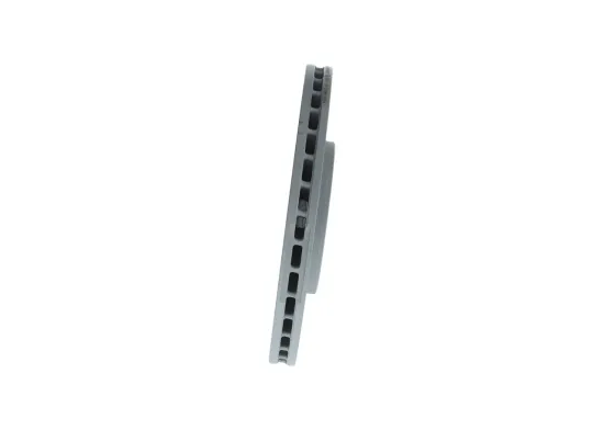 Bremsscheibe Vorderachse BOSCH 0 986 479 E81 Bild Bremsscheibe Vorderachse BOSCH 0 986 479 E81