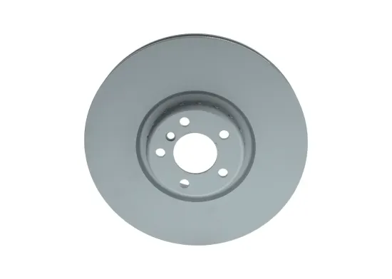 Bremsscheibe Vorderachse links BOSCH 0 986 479 E83 Bild Bremsscheibe Vorderachse links BOSCH 0 986 479 E83