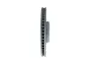 Bremsscheibe Vorderachse links BOSCH 0 986 479 E83 Bild Bremsscheibe Vorderachse links BOSCH 0 986 479 E83