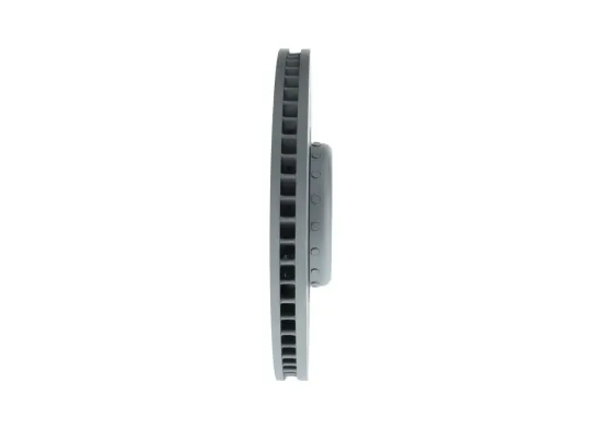 Bremsscheibe Vorderachse links BOSCH 0 986 479 E83 Bild Bremsscheibe Vorderachse links BOSCH 0 986 479 E83