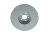 Bremsscheibe Vorderachse links BOSCH 0 986 479 E83 Bild Bremsscheibe Vorderachse links BOSCH 0 986 479 E83
