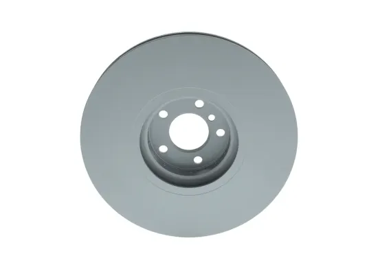 Bremsscheibe Vorderachse links BOSCH 0 986 479 E83 Bild Bremsscheibe Vorderachse links BOSCH 0 986 479 E83