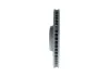 Bremsscheibe Vorderachse links BOSCH 0 986 479 E83 Bild Bremsscheibe Vorderachse links BOSCH 0 986 479 E83