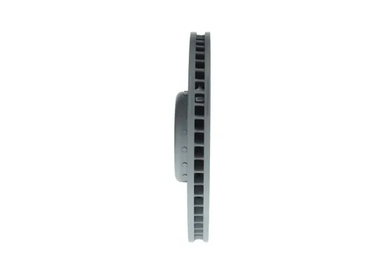 Bremsscheibe Vorderachse links BOSCH 0 986 479 E83 Bild Bremsscheibe Vorderachse links BOSCH 0 986 479 E83