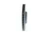 Bremsscheibe Vorderachse rechts BOSCH 0 986 479 E84 Bild Bremsscheibe Vorderachse rechts BOSCH 0 986 479 E84