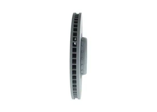 Bremsscheibe Vorderachse rechts BOSCH 0 986 479 E84 Bild Bremsscheibe Vorderachse rechts BOSCH 0 986 479 E84