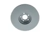 Bremsscheibe Vorderachse rechts BOSCH 0 986 479 E84 Bild Bremsscheibe Vorderachse rechts BOSCH 0 986 479 E84