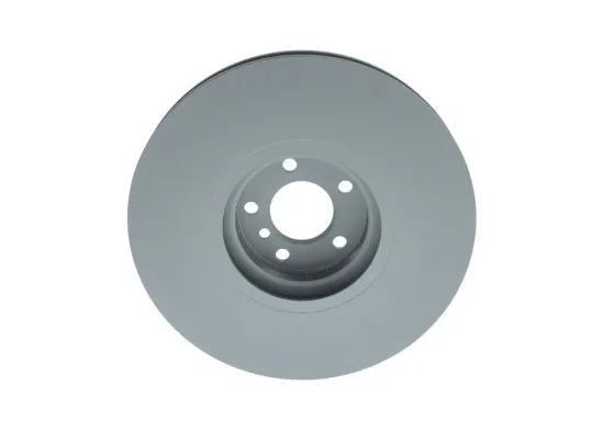 Bremsscheibe Vorderachse rechts BOSCH 0 986 479 E84 Bild Bremsscheibe Vorderachse rechts BOSCH 0 986 479 E84