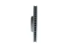 Bremsscheibe Vorderachse rechts BOSCH 0 986 479 E84 Bild Bremsscheibe Vorderachse rechts BOSCH 0 986 479 E84
