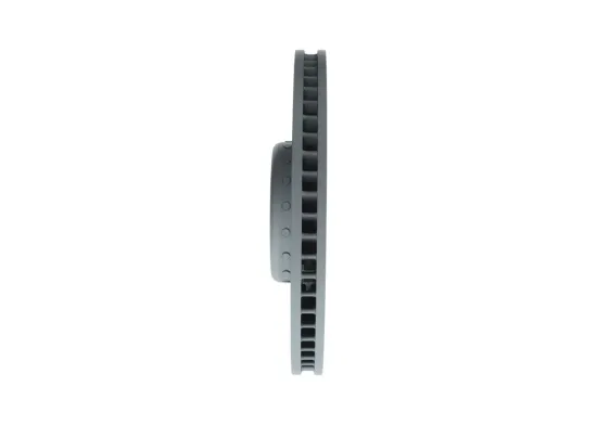Bremsscheibe Vorderachse rechts BOSCH 0 986 479 E84 Bild Bremsscheibe Vorderachse rechts BOSCH 0 986 479 E84