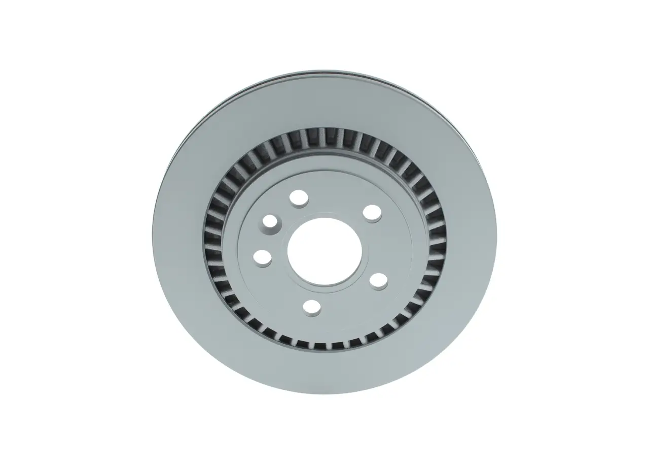 Bremsscheibe BOSCH 0 986 479 E85