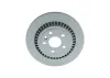 Bremsscheibe BOSCH 0 986 479 E85