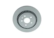 Bremsscheibe BOSCH 0 986 479 E85