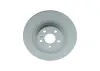 Bremsscheibe BOSCH 0 986 479 E87