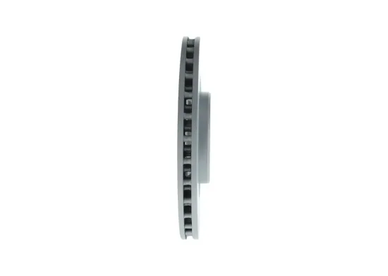 Bremsscheibe Vorderachse BOSCH 0 986 479 E88 Bild Bremsscheibe Vorderachse BOSCH 0 986 479 E88