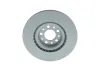 Bremsscheibe Vorderachse BOSCH 0 986 479 E88 Bild Bremsscheibe Vorderachse BOSCH 0 986 479 E88