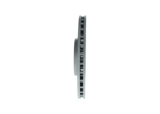 Bremsscheibe Vorderachse BOSCH 0 986 479 E88 Bild Bremsscheibe Vorderachse BOSCH 0 986 479 E88