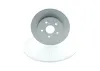 Bremsscheibe BOSCH 0 986 479 E91