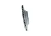 Bremsscheibe Hinterachse BOSCH 0 986 479 E97 Bild Bremsscheibe Hinterachse BOSCH 0 986 479 E97