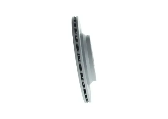 Bremsscheibe Hinterachse BOSCH 0 986 479 E97 Bild Bremsscheibe Hinterachse BOSCH 0 986 479 E97