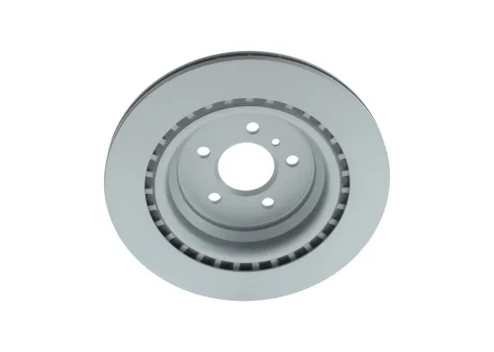 Bremsscheibe Hinterachse BOSCH 0 986 479 E97 Bild Bremsscheibe Hinterachse BOSCH 0 986 479 E97