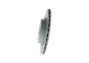 Bremsscheibe Hinterachse BOSCH 0 986 479 E97 Bild Bremsscheibe Hinterachse BOSCH 0 986 479 E97