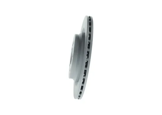 Bremsscheibe Hinterachse BOSCH 0 986 479 E97 Bild Bremsscheibe Hinterachse BOSCH 0 986 479 E97
