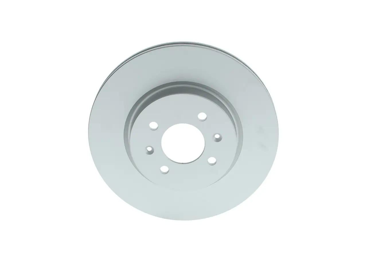 Bremsscheibe BOSCH 0 986 479 E98
