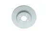 Bremsscheibe BOSCH 0 986 479 E98