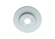Bremsscheibe BOSCH 0 986 479 E98
