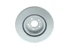 Bremsscheibe Vorderachse BOSCH 0 986 479 E99 Bild Bremsscheibe Vorderachse BOSCH 0 986 479 E99