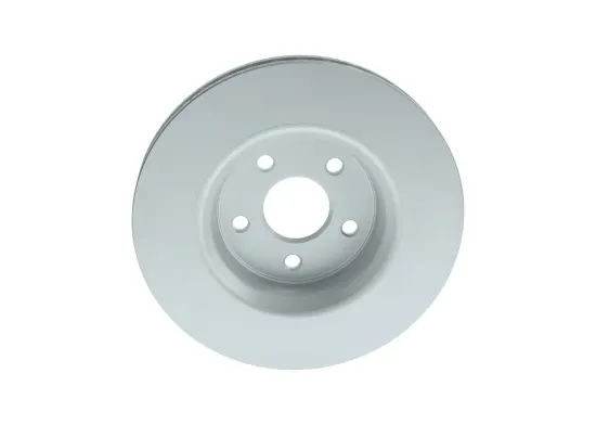 Bremsscheibe BOSCH 0 986 479 F01 Bild Bremsscheibe BOSCH 0 986 479 F01