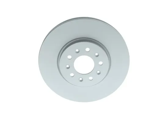 Bremsscheibe Vorderachse BOSCH 0 986 479 F03 Bild Bremsscheibe Vorderachse BOSCH 0 986 479 F03