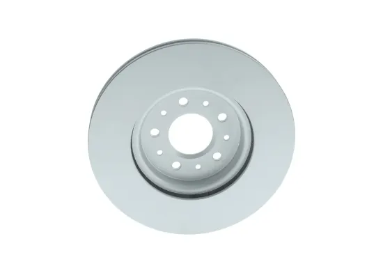 Bremsscheibe Vorderachse BOSCH 0 986 479 F03 Bild Bremsscheibe Vorderachse BOSCH 0 986 479 F03