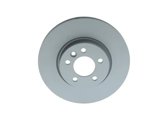 Bremsscheibe Vorderachse BOSCH 0 986 479 F04 Bild Bremsscheibe Vorderachse BOSCH 0 986 479 F04