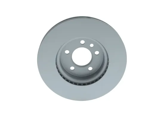 Bremsscheibe Vorderachse BOSCH 0 986 479 F04 Bild Bremsscheibe Vorderachse BOSCH 0 986 479 F04