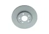 Bremsscheibe BOSCH 0 986 479 F05