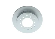 Bremsscheibe BOSCH 0 986 479 F07