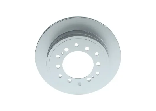 Bremsscheibe BOSCH 0 986 479 F07 Bild Bremsscheibe BOSCH 0 986 479 F07