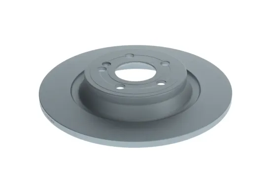 Bremsscheibe Hinterachse BOSCH 0 986 479 F13 Bild Bremsscheibe Hinterachse BOSCH 0 986 479 F13