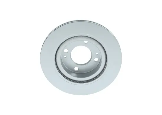 Bremsscheibe Vorderachse BOSCH 0 986 479 F14 Bild Bremsscheibe Vorderachse BOSCH 0 986 479 F14