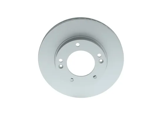 Bremsscheibe Vorderachse BOSCH 0 986 479 F20 Bild Bremsscheibe Vorderachse BOSCH 0 986 479 F20