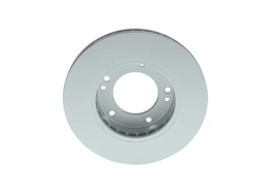 Bremsscheibe Vorderachse BOSCH 0 986 479 F20 Bild Bremsscheibe Vorderachse BOSCH 0 986 479 F20